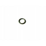 Прокладка (кольцо уплотнительное) трубки ГУР (Малая) 