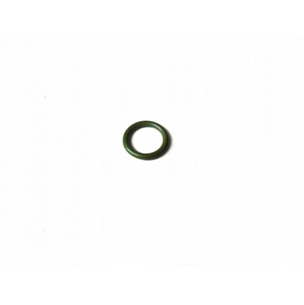 Прокладка (кольцо уплотнительное) трубки ГУР (Малая) 007.0-2.0 РТИ