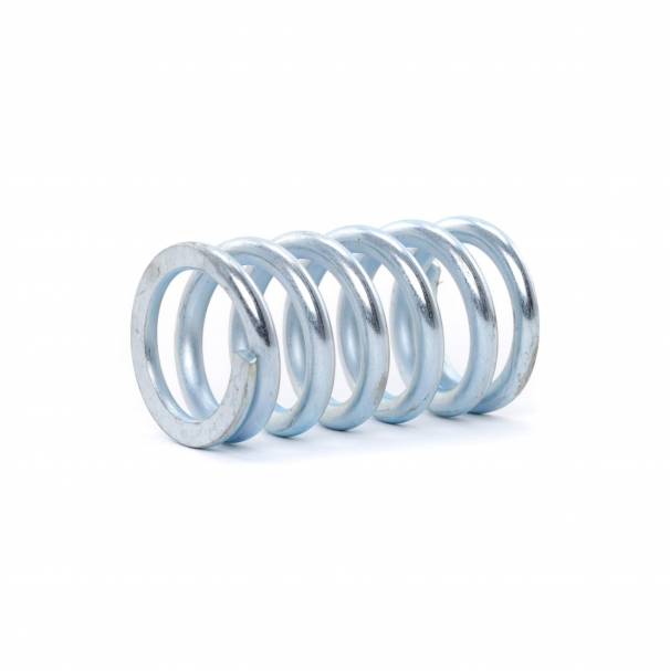 Пружина коллектор > приемная труба 16V (+l52 8V) BOSAL