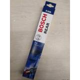 Щетка заднего стекла 29 KAPTUR, DUS3, S52 BOSCH