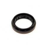 Сальник дифференциала КПП левый/правый JR5 DUS/SS (LAR по образцу) RENAULT