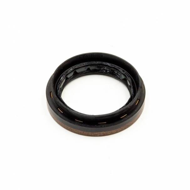 Сальник дифференциала КПП левый/правый JR5 DUS/SS (LAR по образцу) RENAULT