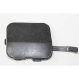 Заглушка буксировочного крюка передняя L2 LEX