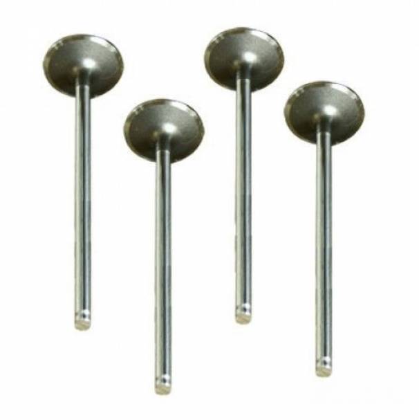 Клапан впускной (комплект 4шт.) 8V ASAM-SA