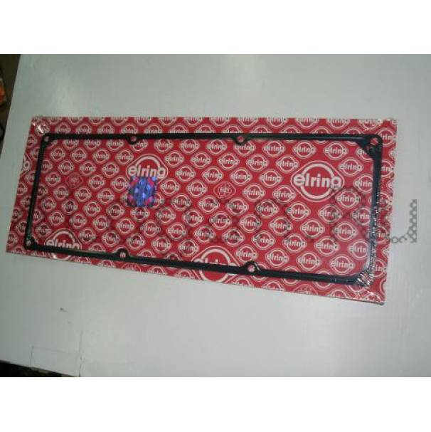 Прокладка клапанной крышки (Паронит) 8V ELRING