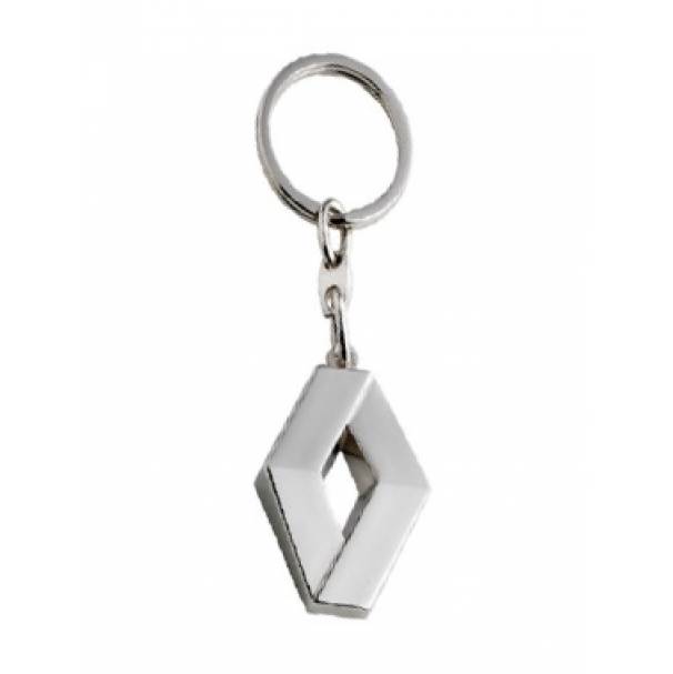 Брелок RENAULT Брелок RENAULT