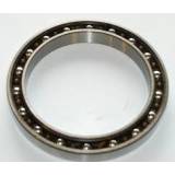 Подшипник кпп дифференциала левый SNR