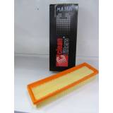 Фильтр воздушный 1,4-1,6-8 с 2012 CLEANFILTERS