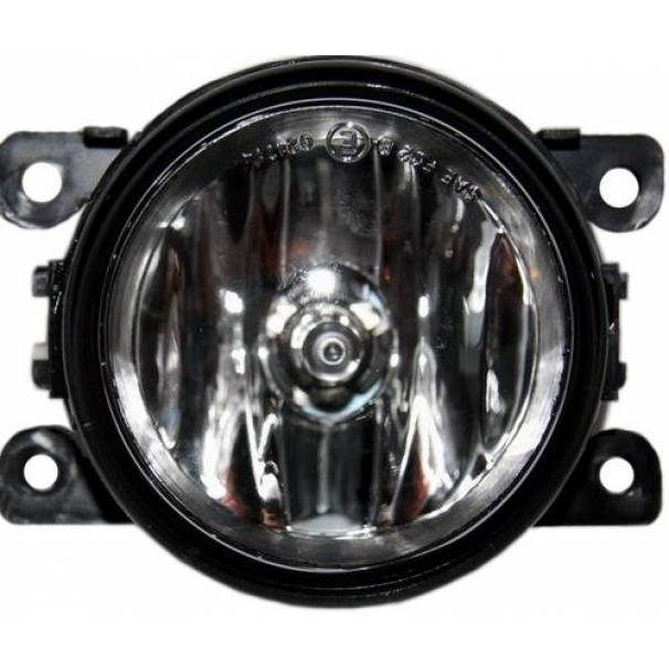 N ue. Depo 551-2004r-UE фара противотуманная правая. Фара противотуманная l=r Renault Logan. 5512007nue Depo. Противотуманки Сузуки Игнис 2007.