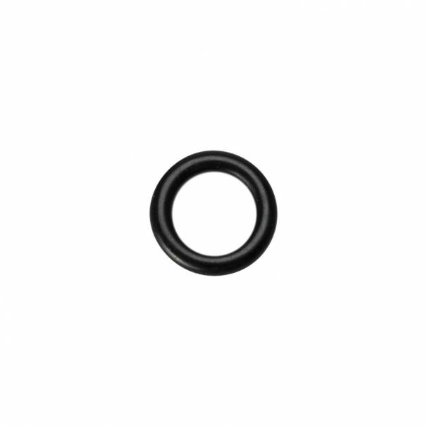 Прокладка (кольцо уплотнительное) трубки ГУР (Большая) 009.0-2.0 РТИ