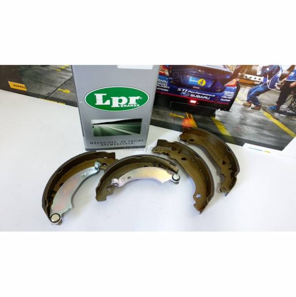 Уличный прожектор эра не перетянуть. Lpr 3250. Ap lockheed тормозные колодки. Прожектор светодиодный 100вт уличный эра. Прожектор дорожный светодиодный.