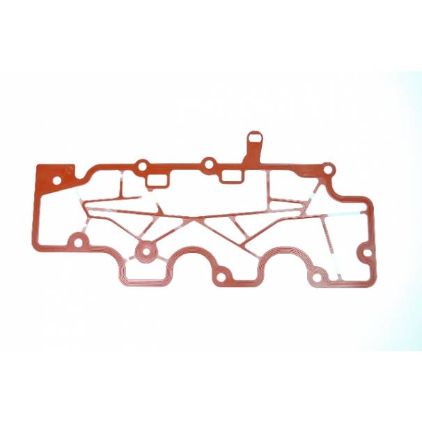 Прокладка маслоотделителя 2,0 №2 RENAULT
