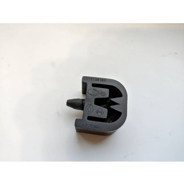 Упор крышки багажника (стопор) L52,S52 RENAULT