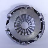 Сцепление LAR, DUS 4x2, L52, S52 -JR5 8V,16V (без подшипника) RENAULT