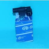 Датчик положения коленвала вариант 4 ERA