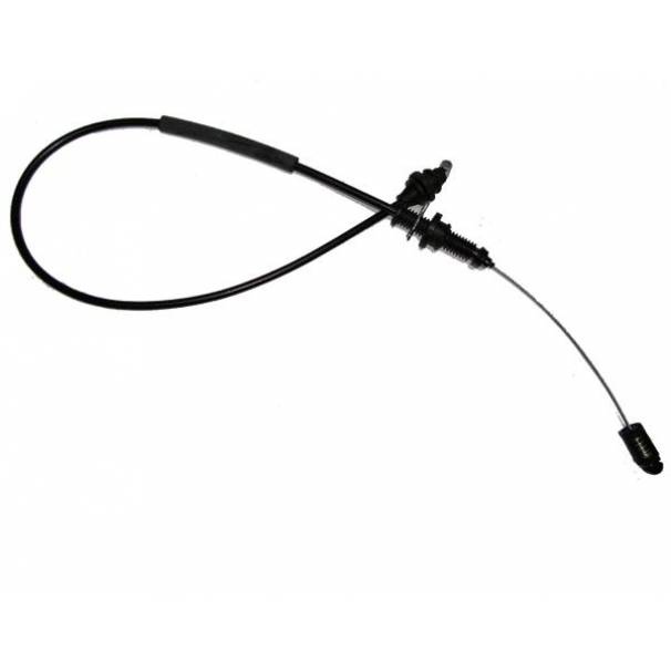 Трос ручного тормоза NK