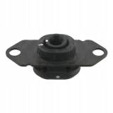 Опора КПП 16V RENAULT