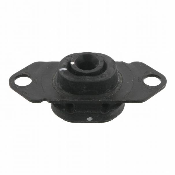 Опора КПП 16V RENAULT