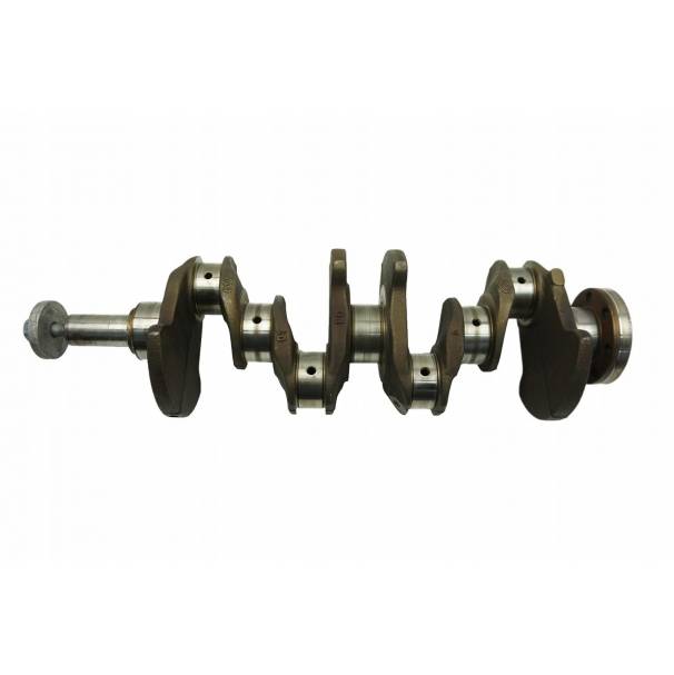 Коленвал 1.6-8V, 1.6-16V RENAULT