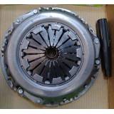 Сцепление (без подшипника) коробка JR5 только LAR ВАЗ 16V/XRAY 1.8 VALEO