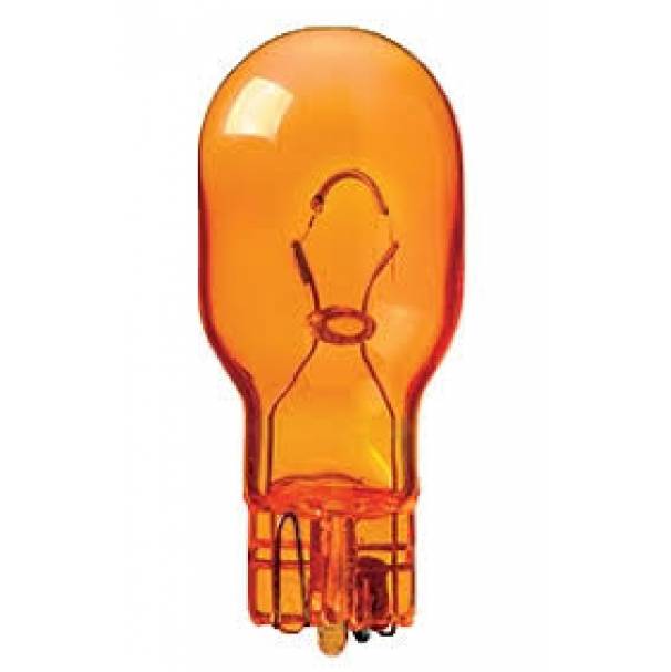 Лампочка 16. Лампа 12v 16w желтая. W16w желтая Osram. Bulb (t20w 12v 21w). Wy16w желтая светодиодная.